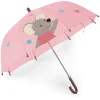 Sterntaler Regenschirm Mabel 5