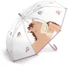 Sterntaler Regenschirm Pauline 5