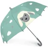 Sterntaler Regenschirm Schaf Stanley 7