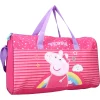 Vadobag Sporttasche Peppa Endless Fun 5