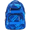 WAVE Rucksack Infinity Deep Ocean 7