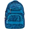 WAVE Rucksack Infinity Jungle Vibe 5