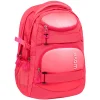WAVE Rucksack Infinity Ombre Coral Paradise 7