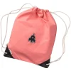 WeeDo Turnbeutel Monsterbag UNIDO Einhorn Unicorn Pink 5